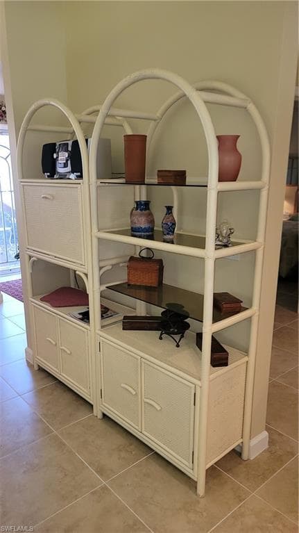 6680 Beach Resort DR # 1201, NAPLES FL 34114-16