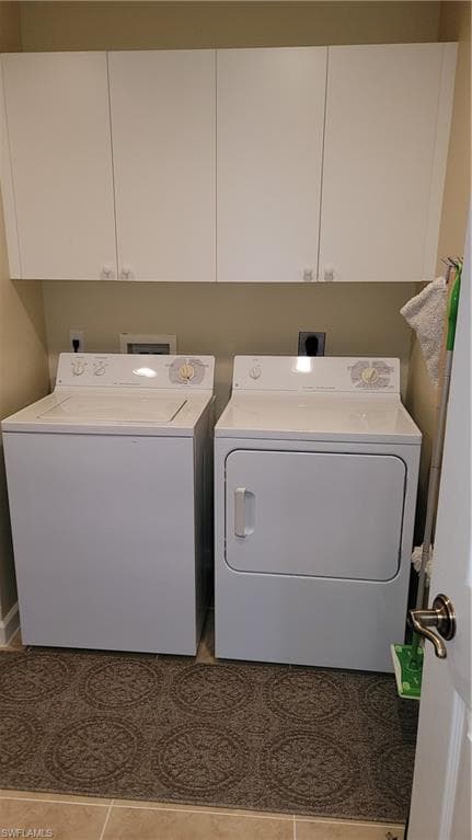 6680 Beach Resort DR # 1201, NAPLES FL 34114-21