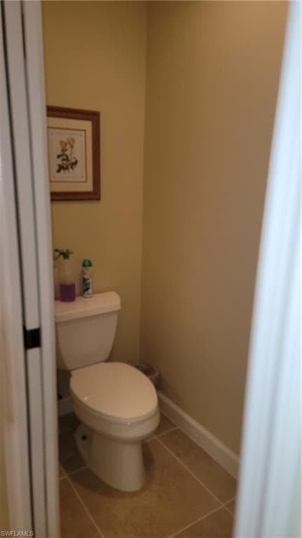 6680 Beach Resort DR # 1201, NAPLES FL 34114-19