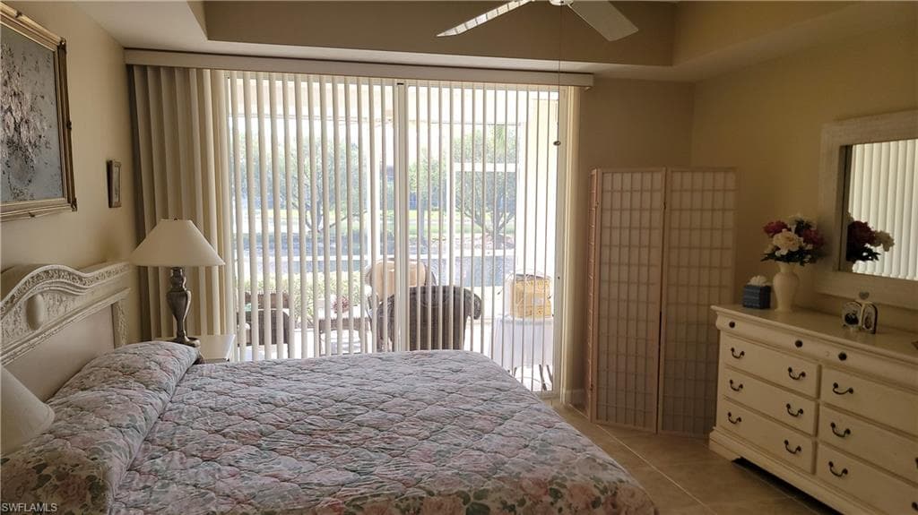 6680 Beach Resort DR # 1201, NAPLES FL 34114-9