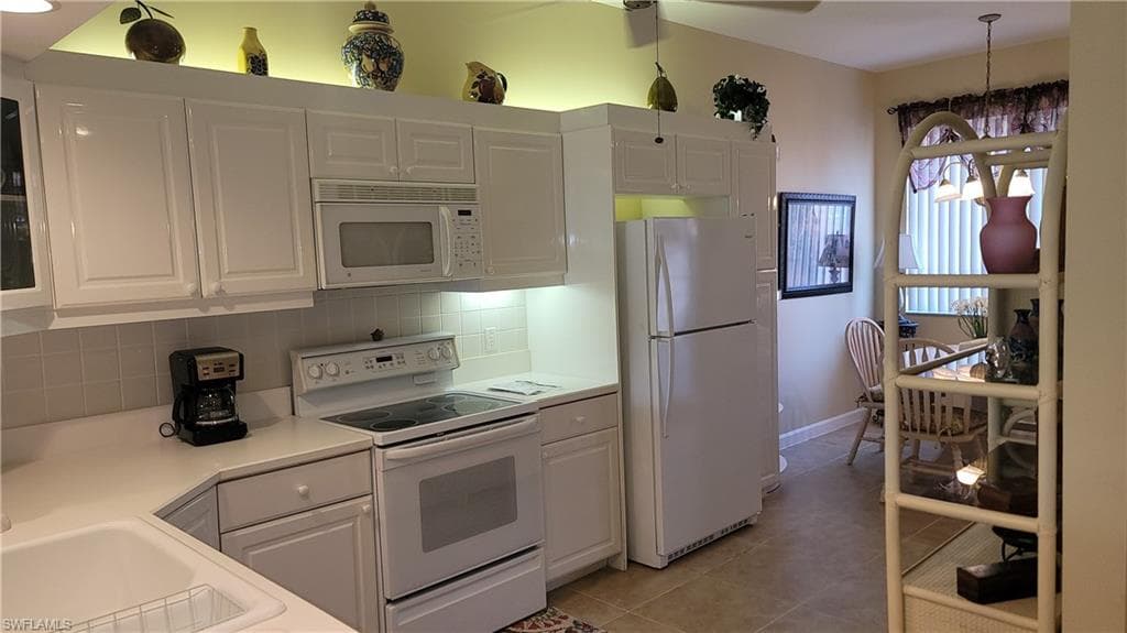 6680 Beach Resort DR # 1201, NAPLES FL 34114-13