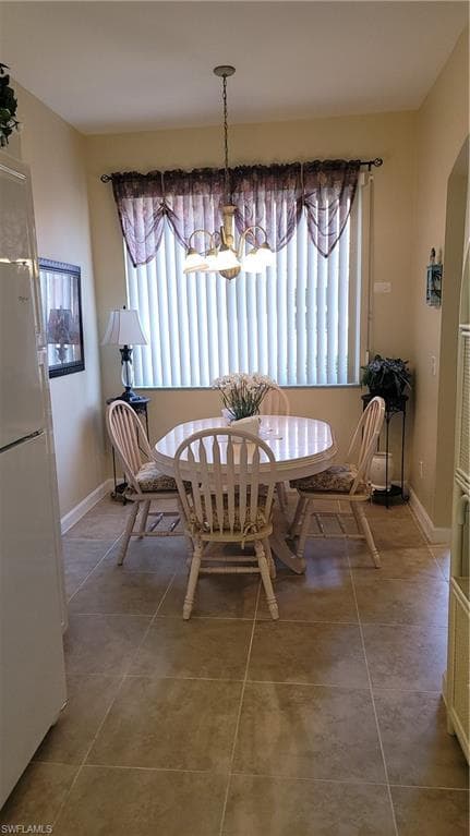 6680 Beach Resort DR # 1201, NAPLES FL 34114-17