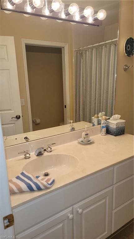 6680 Beach Resort DR # 1201, NAPLES FL 34114-18