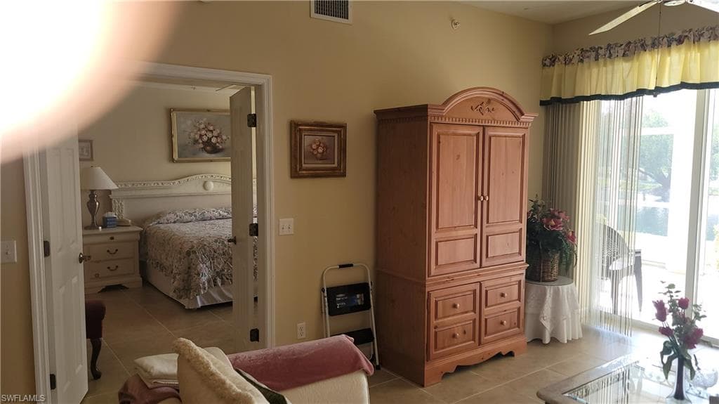 6680 Beach Resort DR # 1201, NAPLES FL 34114-7