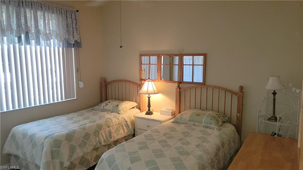 6680 Beach Resort DR # 1201, NAPLES FL 34114-20