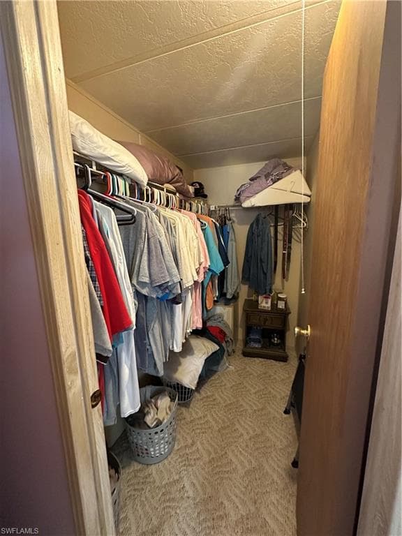 210 Pine Key LN # 210, NAPLES FL 34114-15