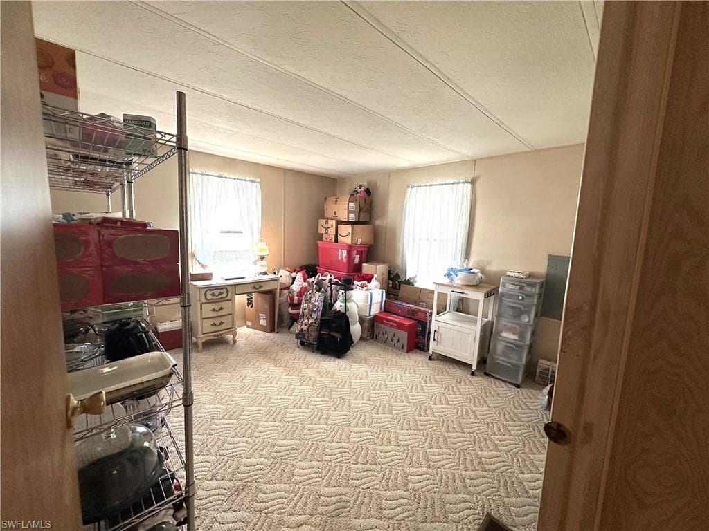 210 Pine Key LN # 210, NAPLES FL 34114-13