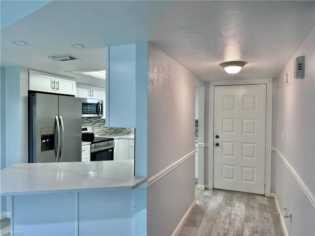 4955 Pepper CIR # 204, NAPLES FL 34113-23