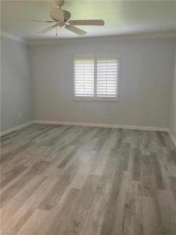 4955 Pepper CIR # 204, NAPLES FL 34113-9