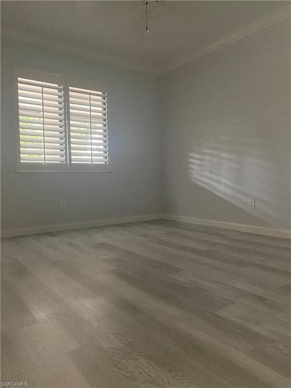 4955 Pepper CIR # 204, NAPLES FL 34113-13