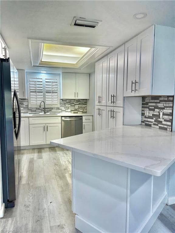 4955 Pepper CIR # 204, NAPLES FL 34113-3