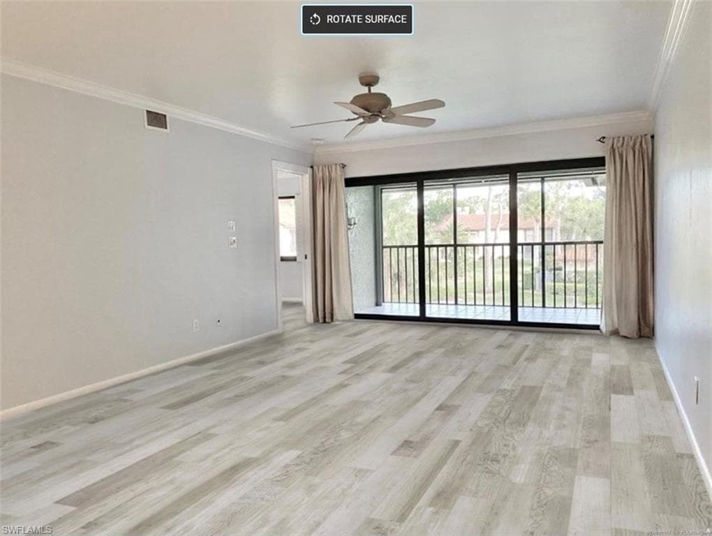 4955 Pepper CIR # 204, NAPLES FL 34113-7