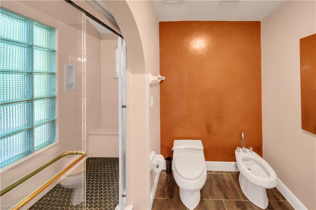 813 Cape View DR, FORT MYERS FL 33919-34