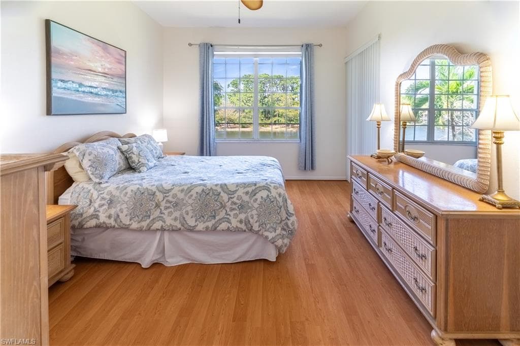 15087 Royal Fern CT # J201, NAPLES FL 34110-15