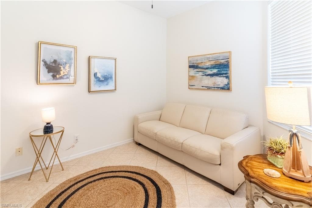 15087 Royal Fern CT # J201, NAPLES FL 34110-11