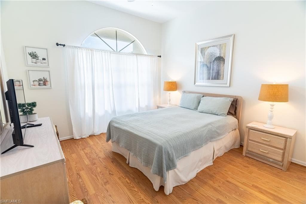 15087 Royal Fern CT # J201, NAPLES FL 34110-18