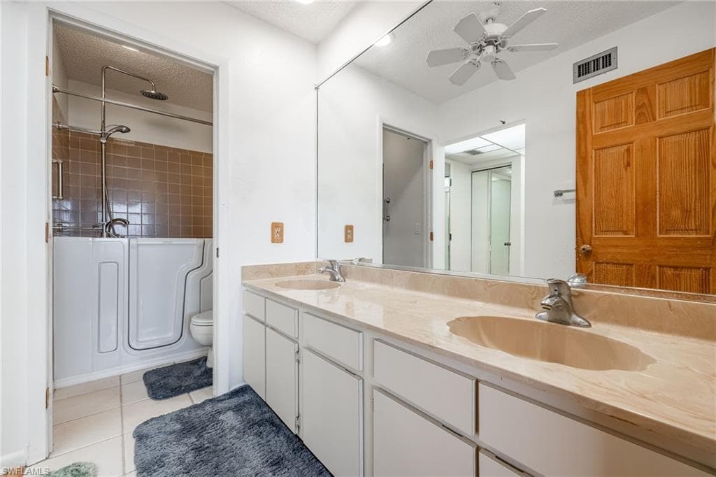 3458 Hancock Bridge PKWY # 163, NORTH FORT MYERS FL 33903-26