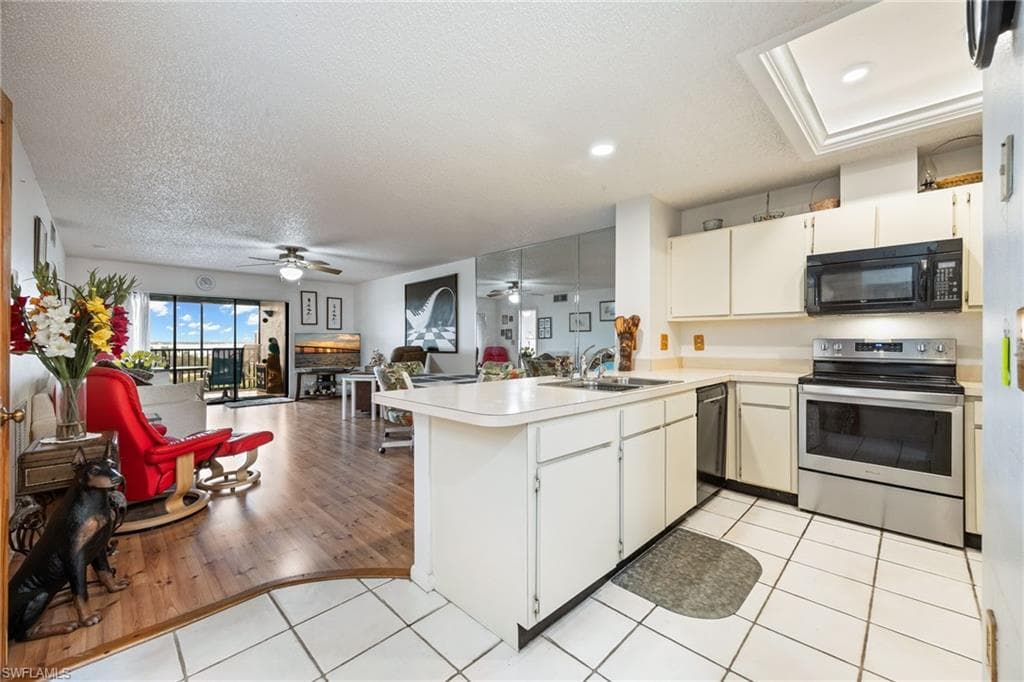 3458 Hancock Bridge PKWY # 163, NORTH FORT MYERS FL 33903-5