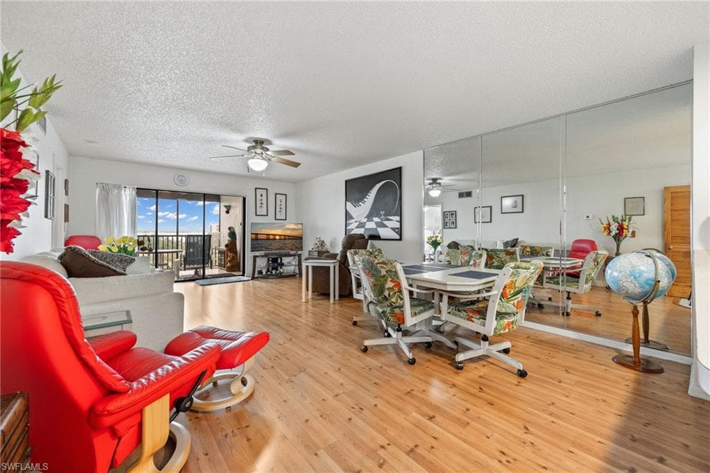 3458 Hancock Bridge PKWY # 163, NORTH FORT MYERS FL 33903-12