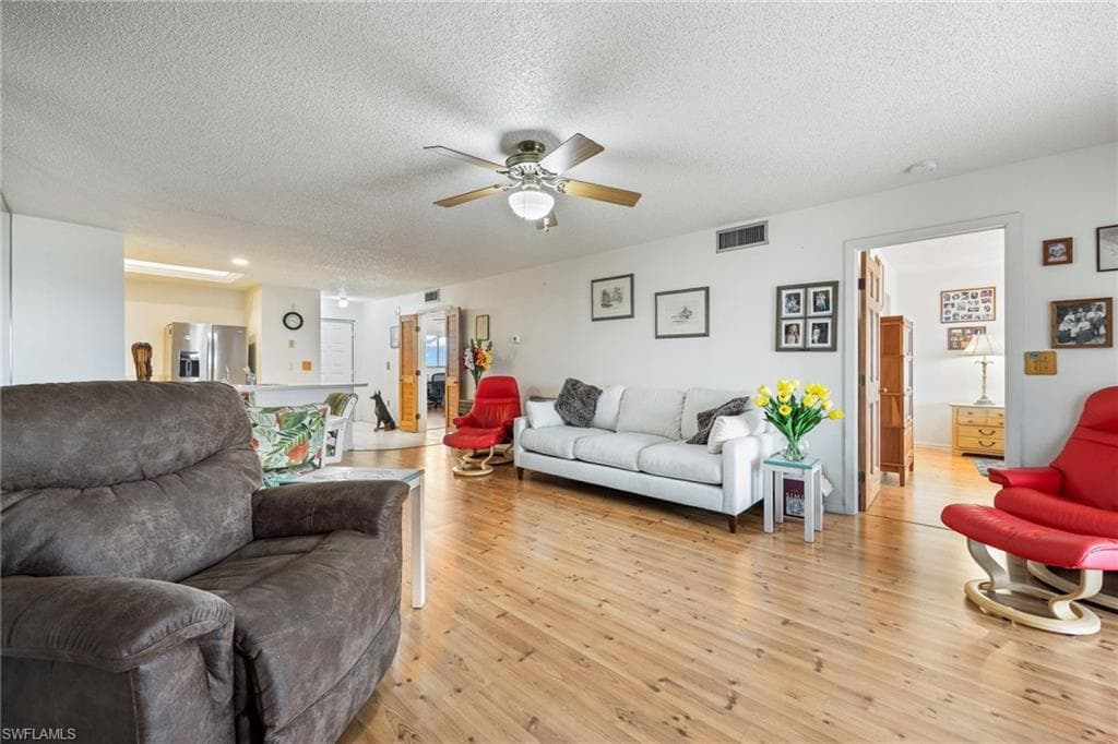 3458 Hancock Bridge PKWY # 163, NORTH FORT MYERS FL 33903-15