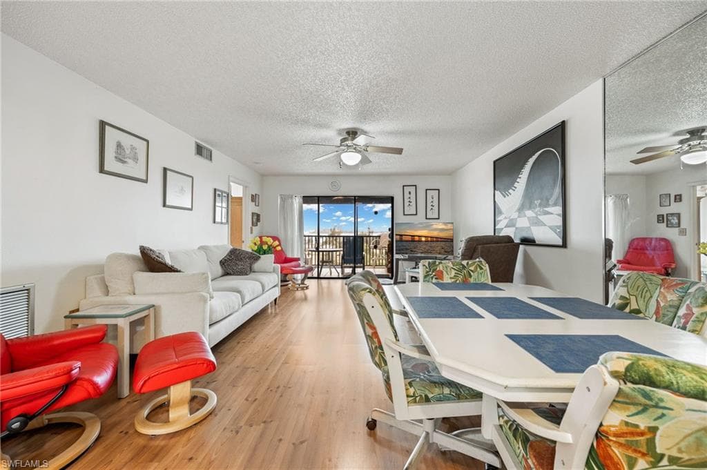 3458 Hancock Bridge PKWY # 163, NORTH FORT MYERS FL 33903-11