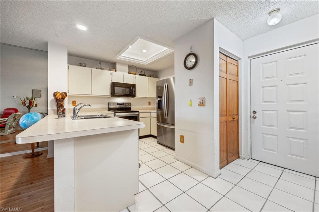 3458 Hancock Bridge PKWY # 163, NORTH FORT MYERS FL 33903-6