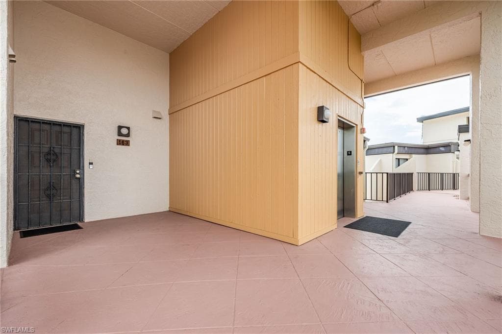 3458 Hancock Bridge PKWY # 163, NORTH FORT MYERS FL 33903-2