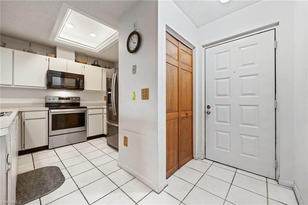 3458 Hancock Bridge PKWY # 163, NORTH FORT MYERS FL 33903-4