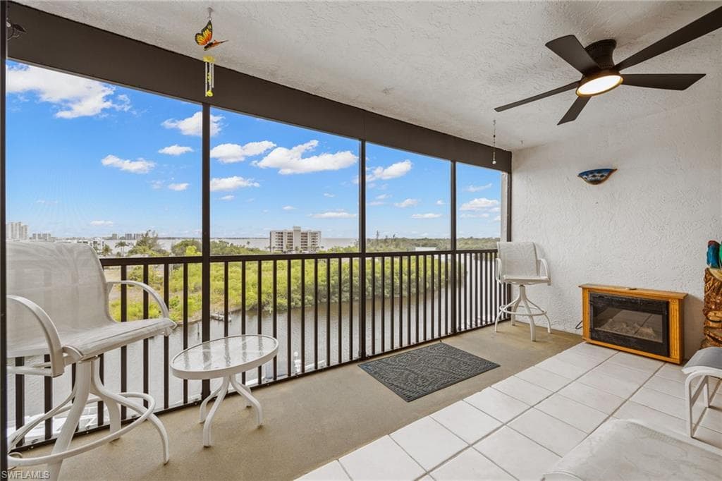 3458 Hancock Bridge PKWY # 163, NORTH FORT MYERS FL 33903-19