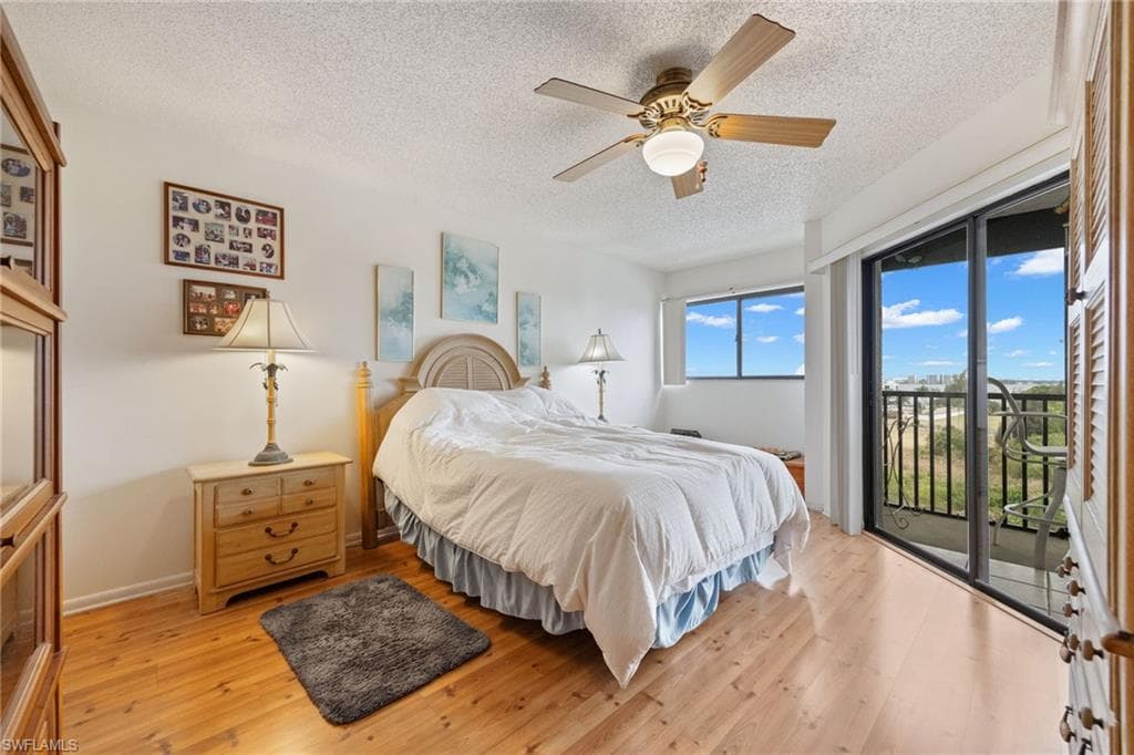 3458 Hancock Bridge PKWY # 163, NORTH FORT MYERS FL 33903-23