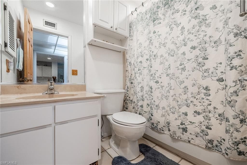 3458 Hancock Bridge PKWY # 163, NORTH FORT MYERS FL 33903-29