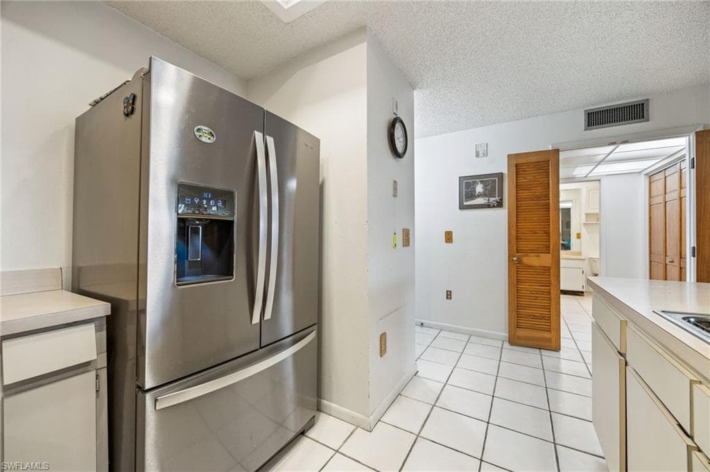 3458 Hancock Bridge PKWY # 163, NORTH FORT MYERS FL 33903-9