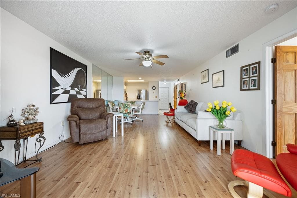 3458 Hancock Bridge PKWY # 163, NORTH FORT MYERS FL 33903-13