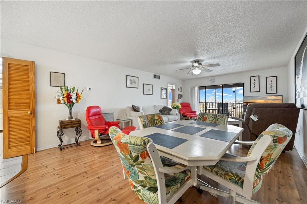 3458 Hancock Bridge PKWY # 163, NORTH FORT MYERS FL 33903-17