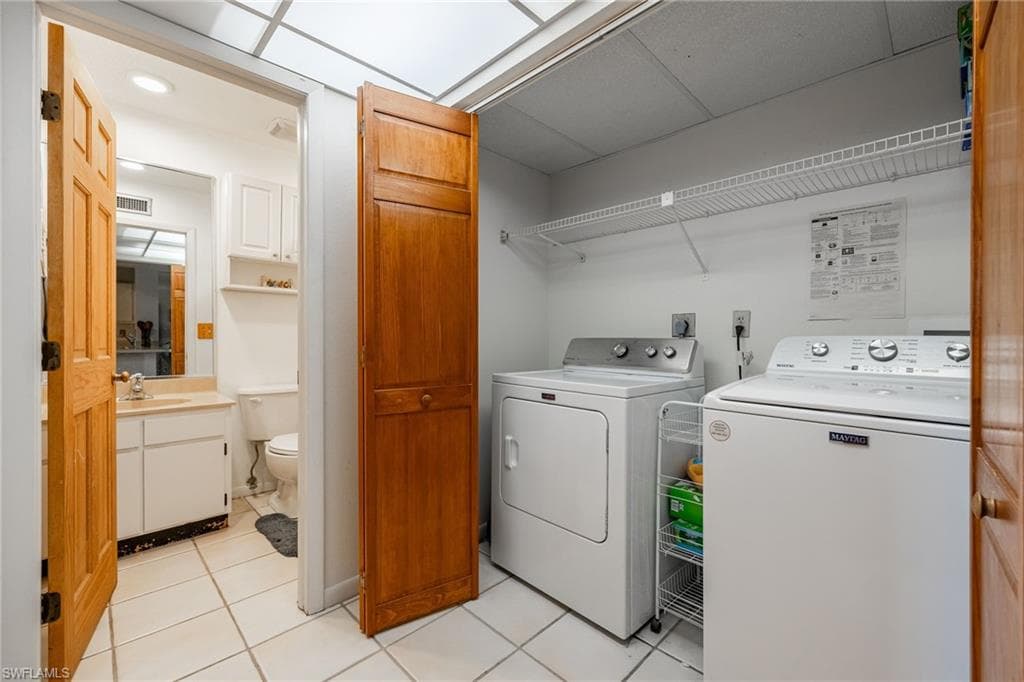 3458 Hancock Bridge PKWY # 163, NORTH FORT MYERS FL 33903-36