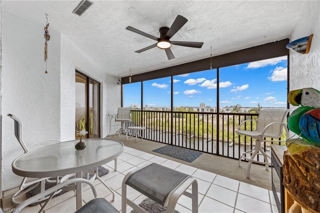 3458 Hancock Bridge PKWY # 163, NORTH FORT MYERS FL 33903-18