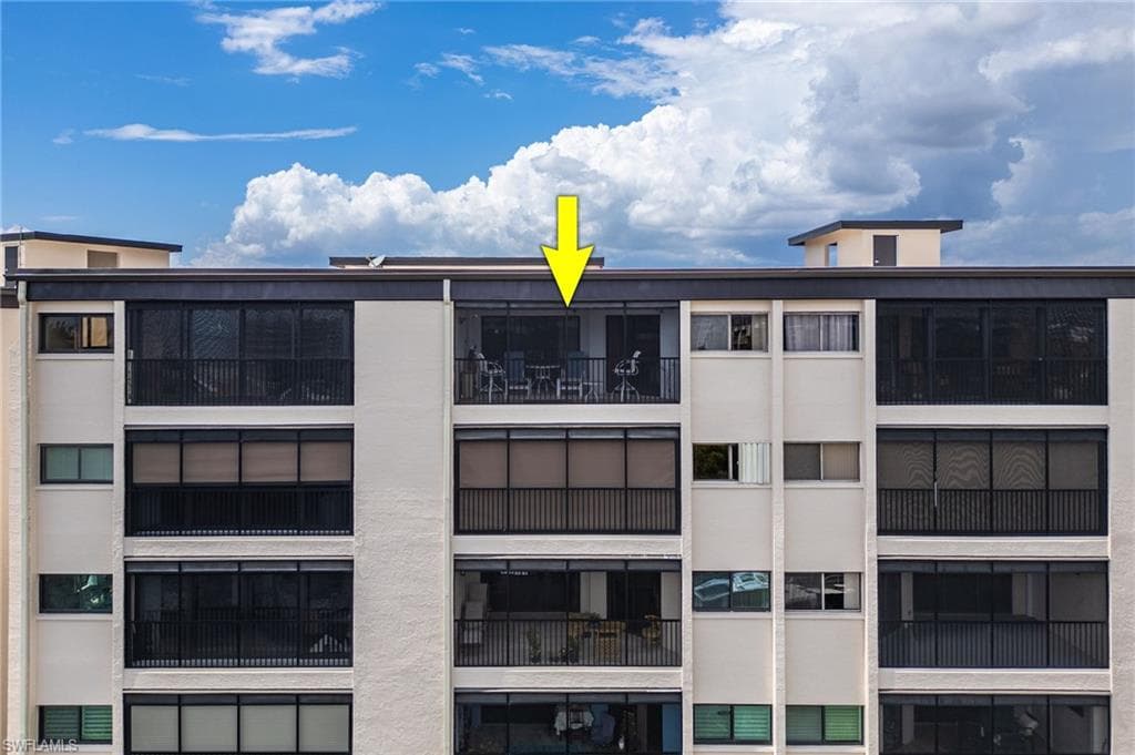 3458 Hancock Bridge PKWY # 163, NORTH FORT MYERS FL 33903-30