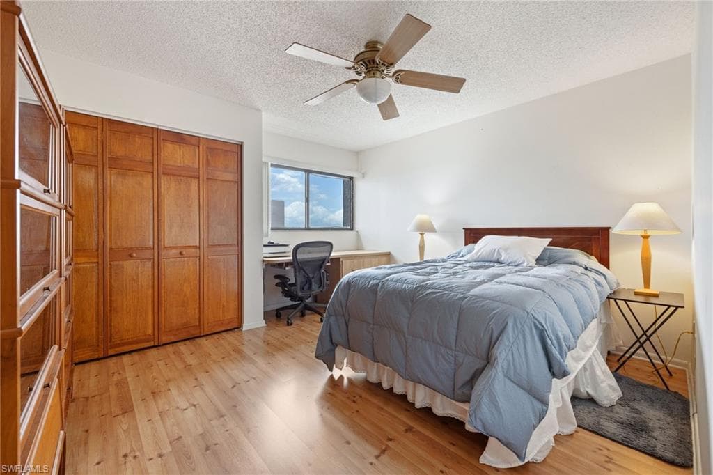 3458 Hancock Bridge PKWY # 163, NORTH FORT MYERS FL 33903-28