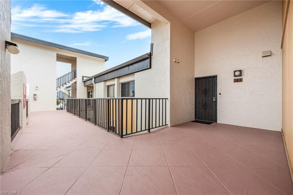 3458 Hancock Bridge PKWY # 163, NORTH FORT MYERS FL 33903-3