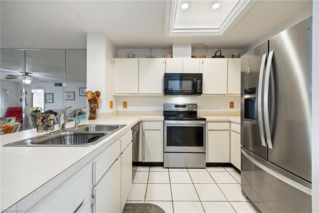 3458 Hancock Bridge PKWY # 163, NORTH FORT MYERS FL 33903-7