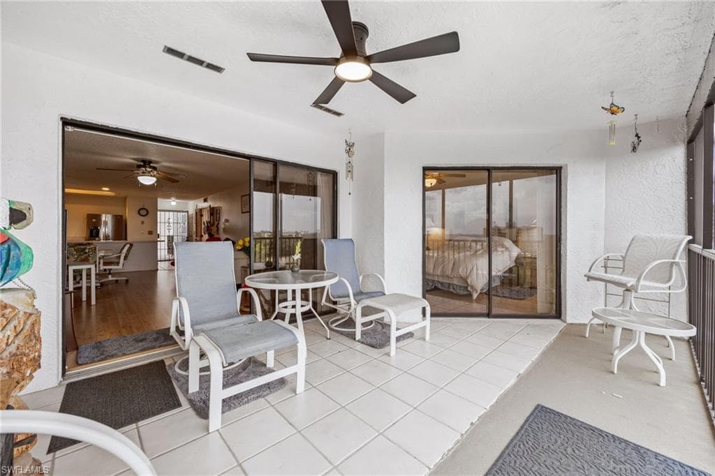 3458 Hancock Bridge PKWY # 163, NORTH FORT MYERS FL 33903-20