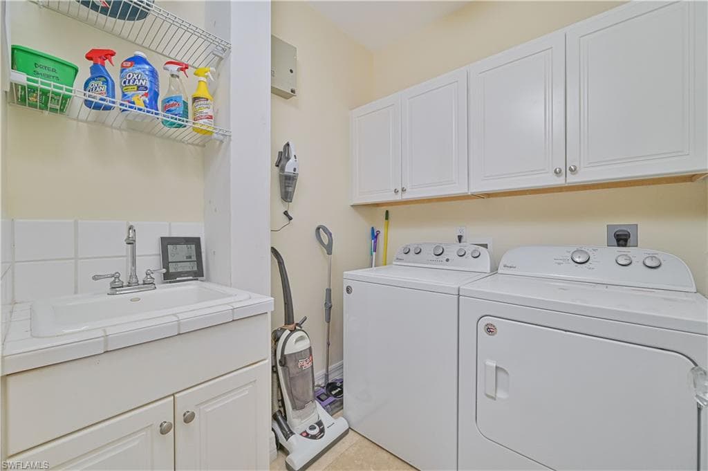 16653 Seagull Bay CT, BOKEELIA FL 33922-22