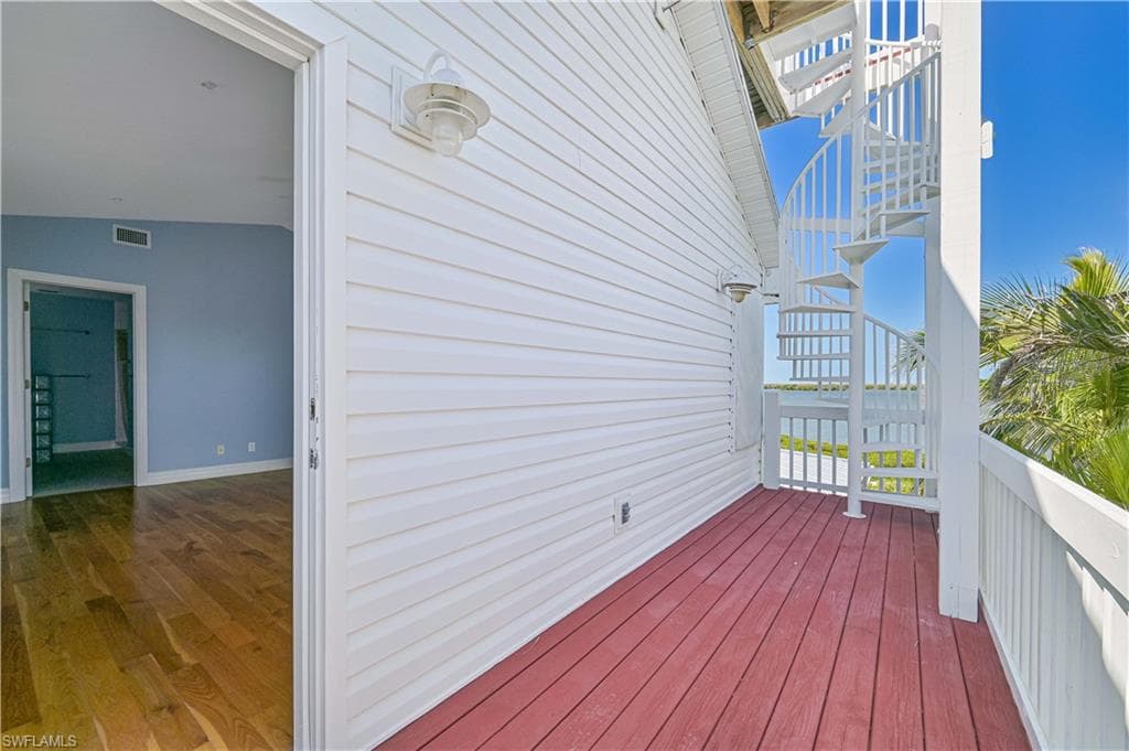 16653 Seagull Bay CT, BOKEELIA FL 33922-26