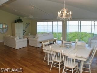 16653 Seagull Bay CT, BOKEELIA FL 33922-15