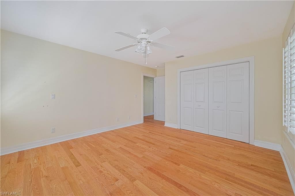 16653 Seagull Bay CT, BOKEELIA FL 33922-25