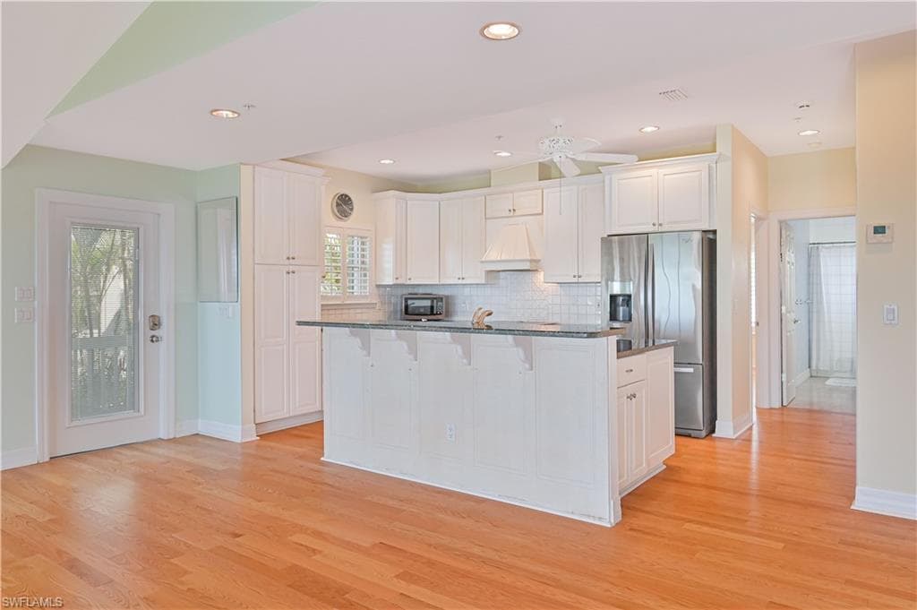 16653 Seagull Bay CT, BOKEELIA FL 33922-21