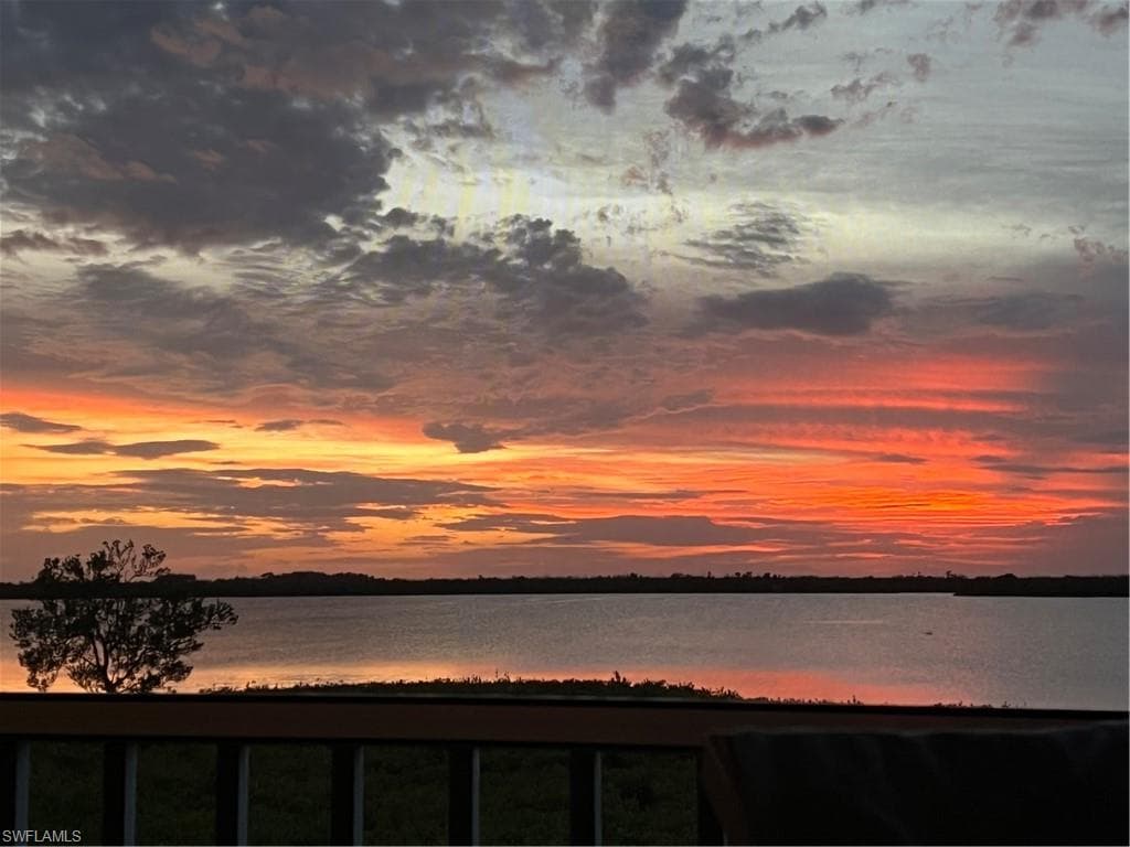 16653 Seagull Bay CT, BOKEELIA FL 33922-6