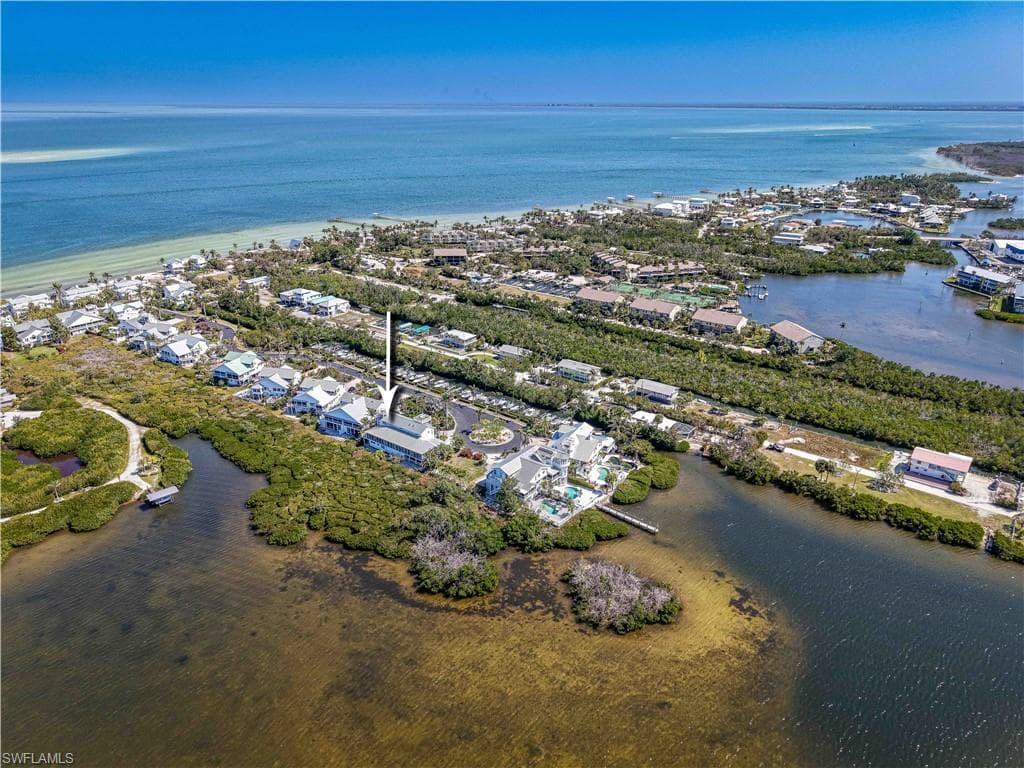 16653 Seagull Bay CT, BOKEELIA FL 33922-2