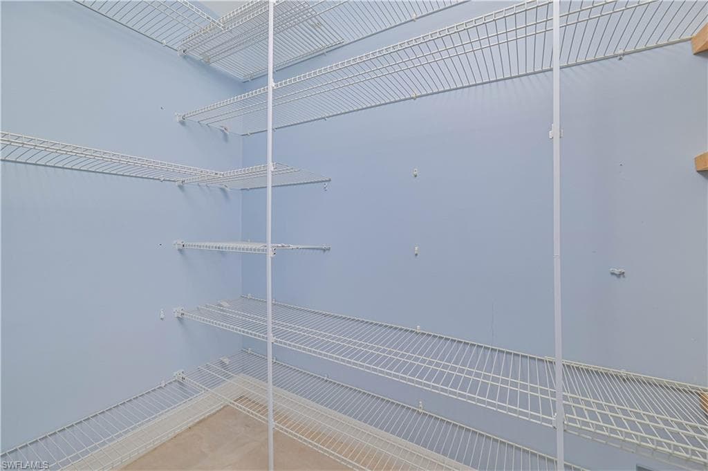 16653 Seagull Bay CT, BOKEELIA FL 33922-35