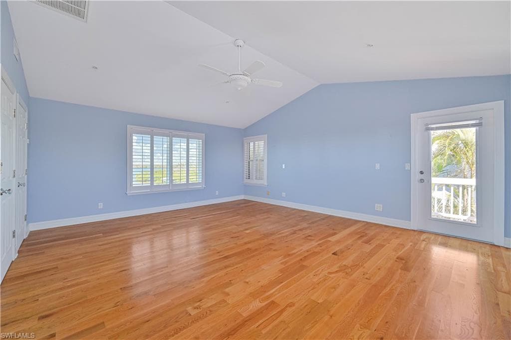 16653 Seagull Bay CT, BOKEELIA FL 33922-31